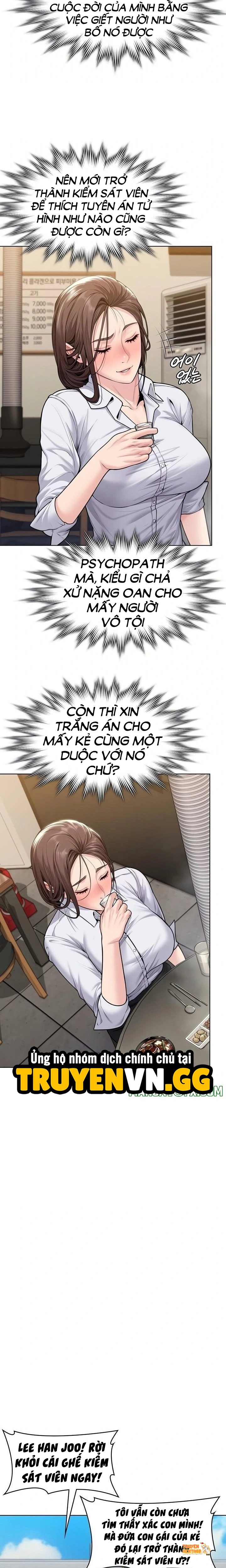 Xem ảnh tmp1mr2m4fa trong truyện hentai Tôi Sẽ Bảo Vệ Bạn - Chapter 9 - hentaitvn.net