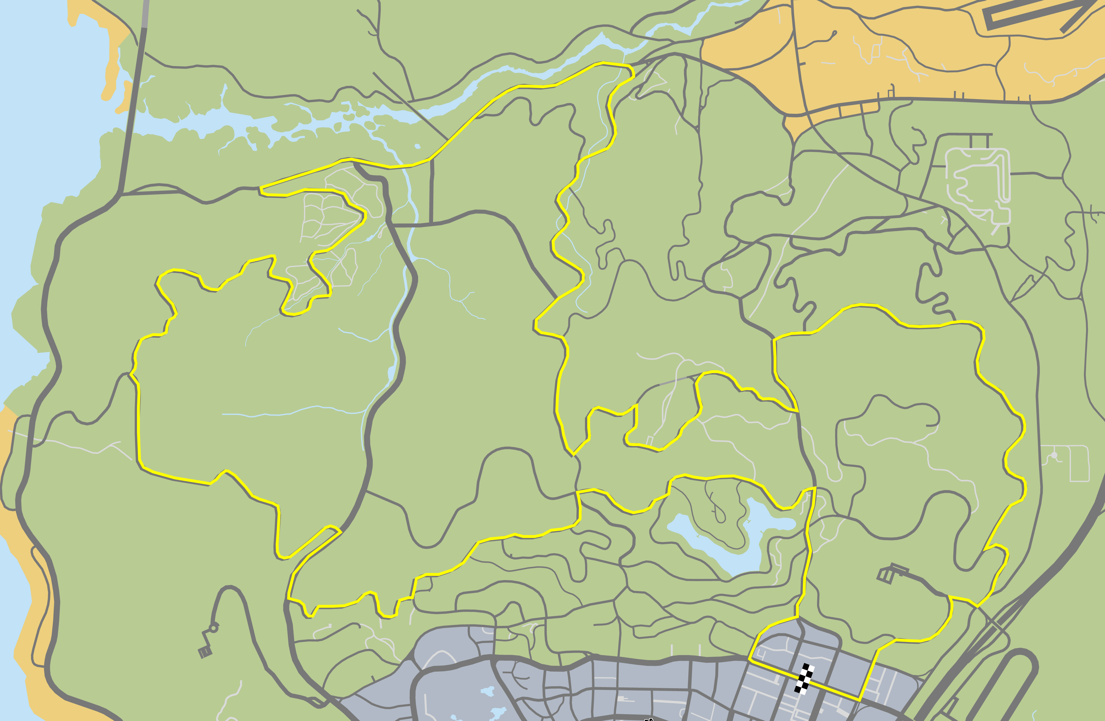 SA-TT-Track-map-for-event.jpg