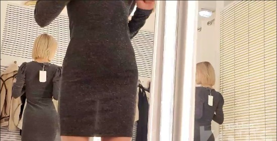 [Image: Voyeur22605101006.jpg]