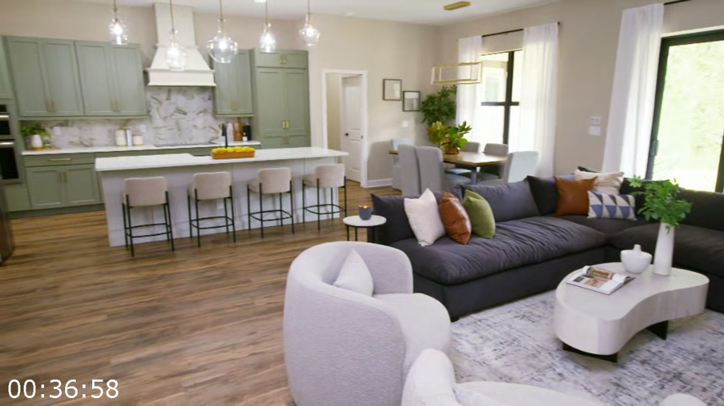 [Image: qr3he97pjk9d.png]