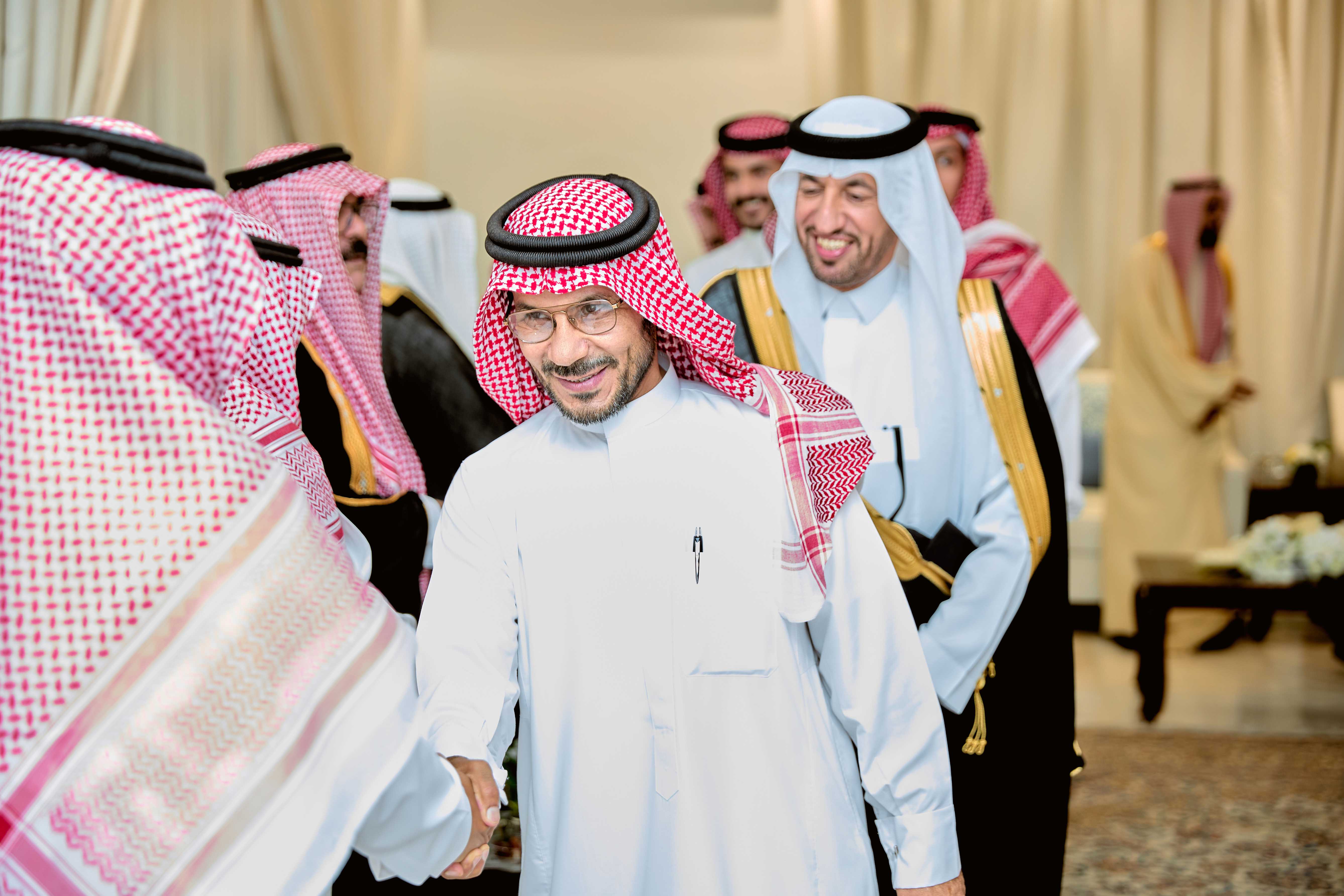 freelancers-C76-A7745