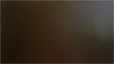 [Image: HID72216510435620260428.jpg]