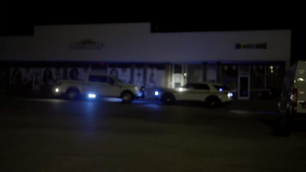 [Image: 28xkph0mope4.jpg]