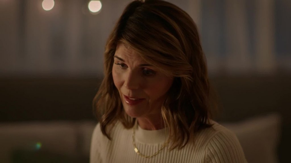 [Image: iad0j8mw8ds7.jpg]