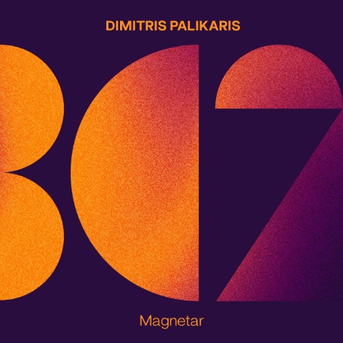 00-dimitris-palikaris-magnetar-bc2529-we