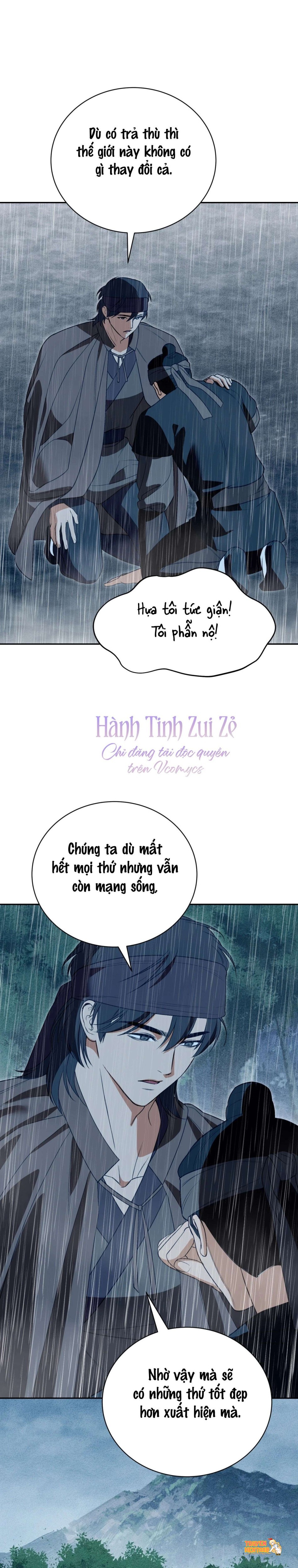 Xem ảnh tmpfhjh3bir trong truyện hentai Kẻ Ngu Dốt - Chapter 15 - hentaitvn.net Xem ảnh tmpfhjh3bir trong truyện hentai Kẻ Ngu Dốt - Chapter 15 - hentaitvn.net