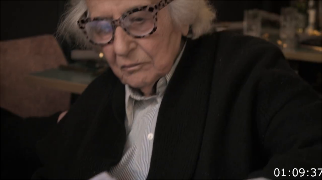 k31yn3ppvw9q.png