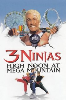 3-Ninjas-High-Noon-At-Mega-Mountain-1998