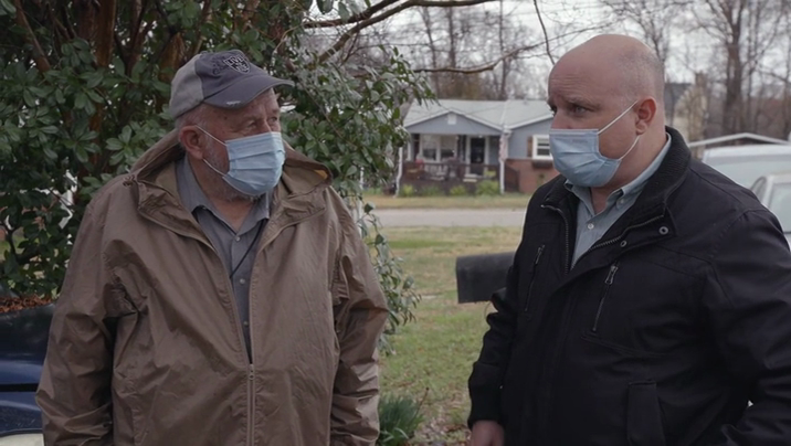 [Image: 8lcc9cooc0e5.png]