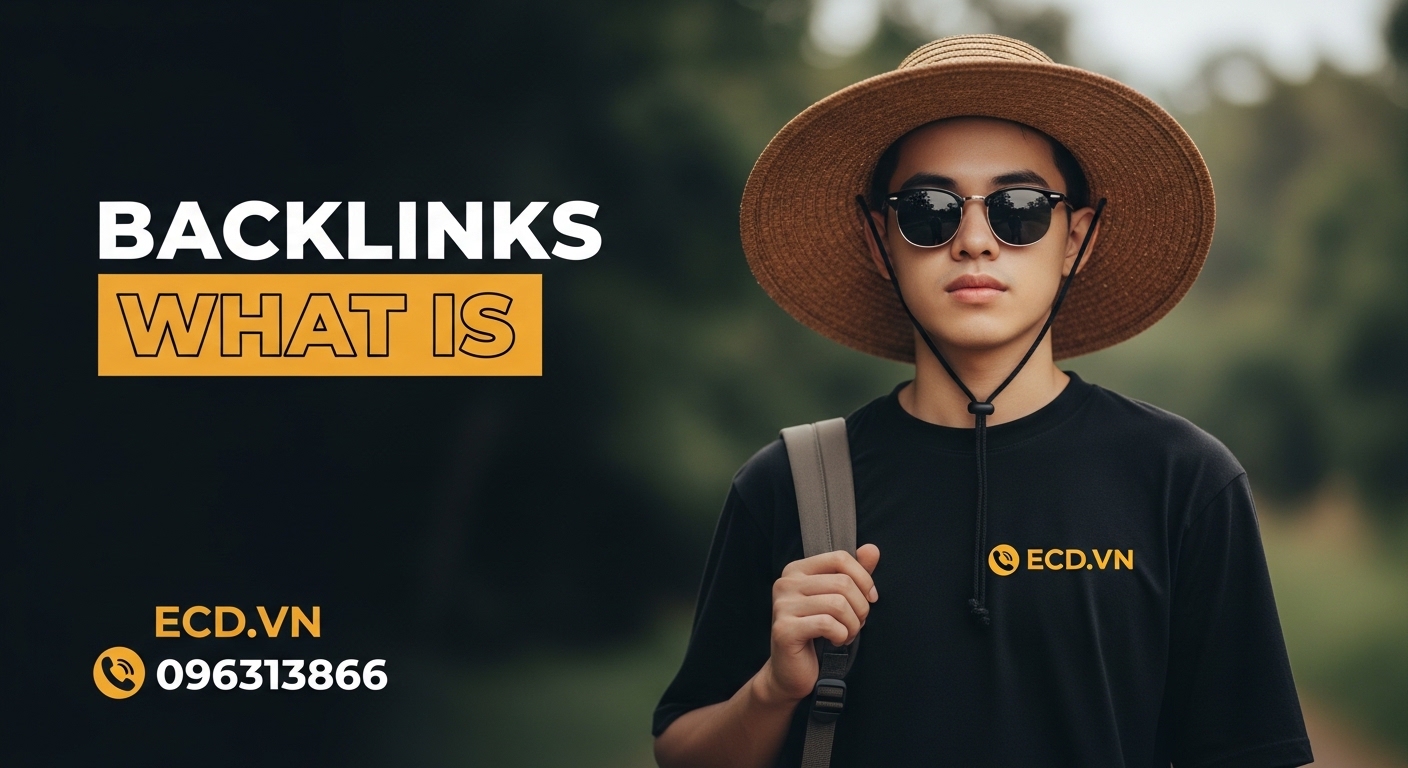 dịch vụ audit seo