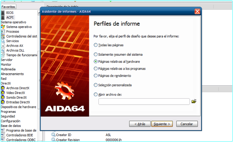 [Image: 4tlepnkv08o3.png]