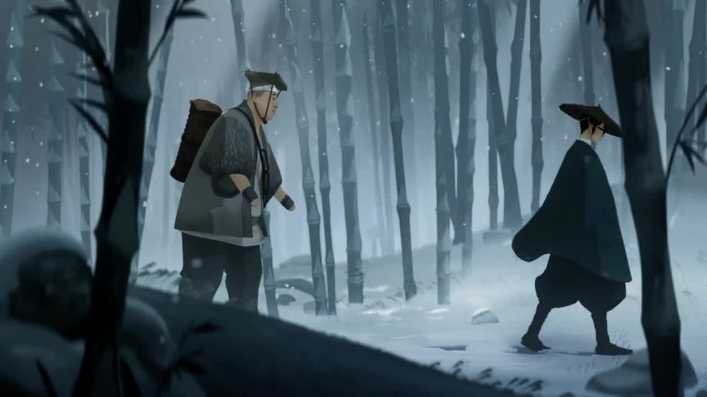 [Image: v2tkv8o35pyh.jpg]