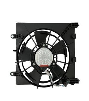 CITY TYP 6 AC