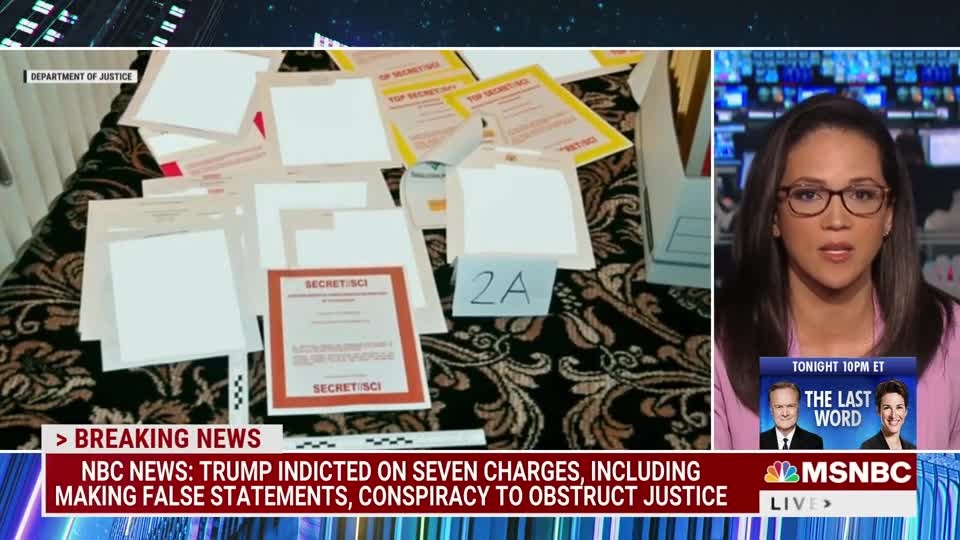 [Image: 4f47neldhi2q.jpg]