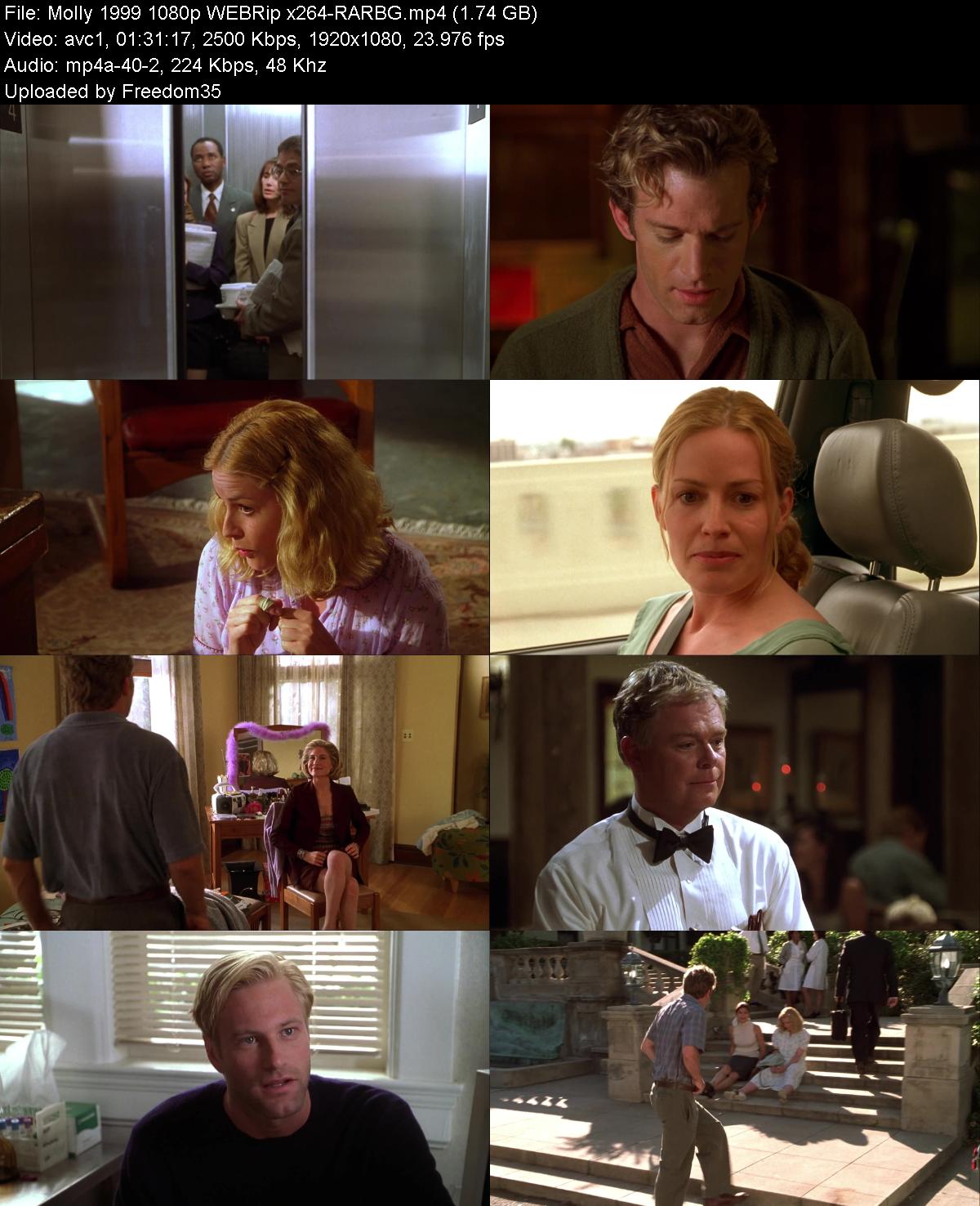 Molly-1999-1080p-WEBRip-x264-RARBG.jpg