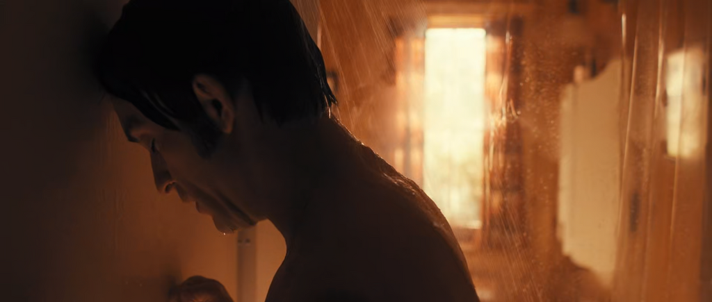 [Image: u3di0bfbb38o.png]