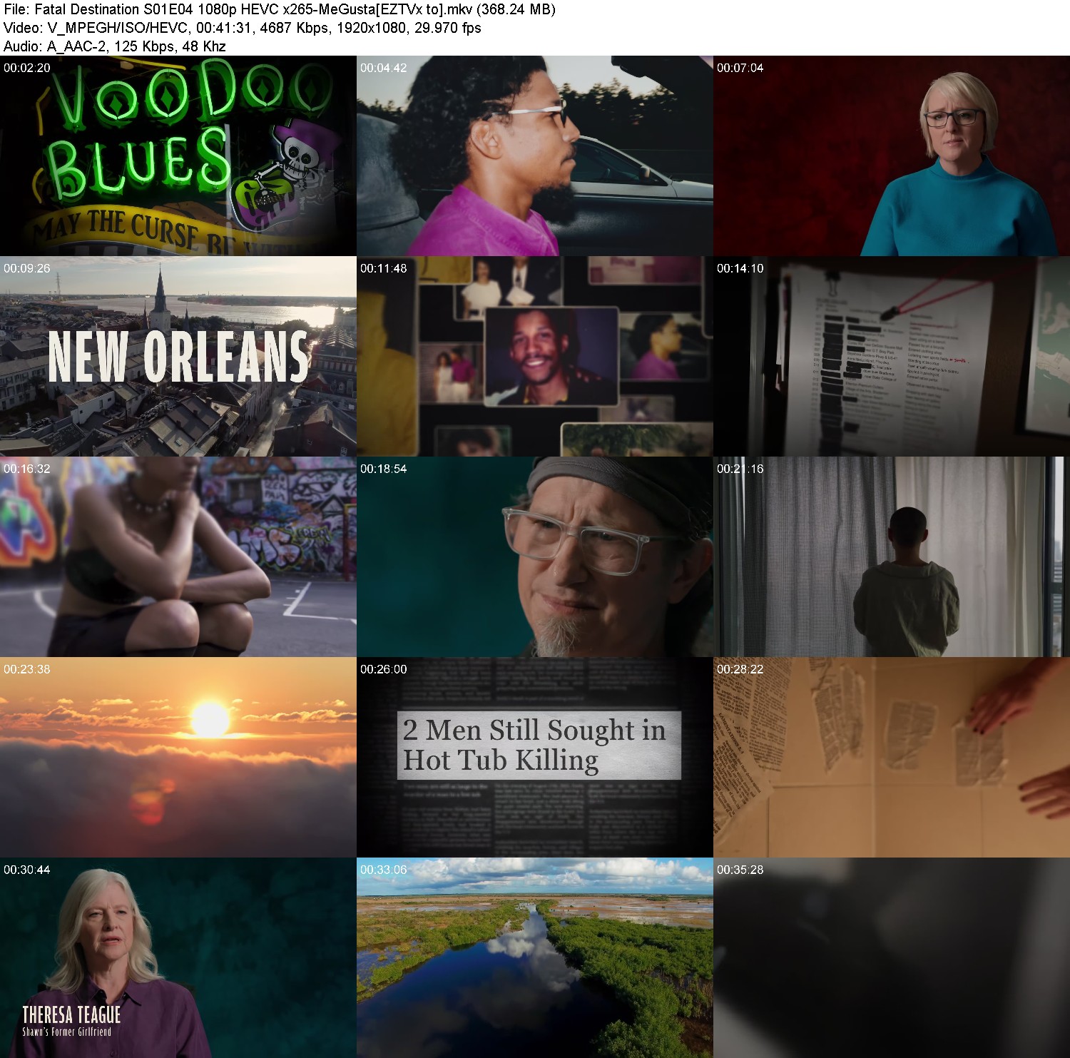 [Image: cmcs319yzc4e.jpg]