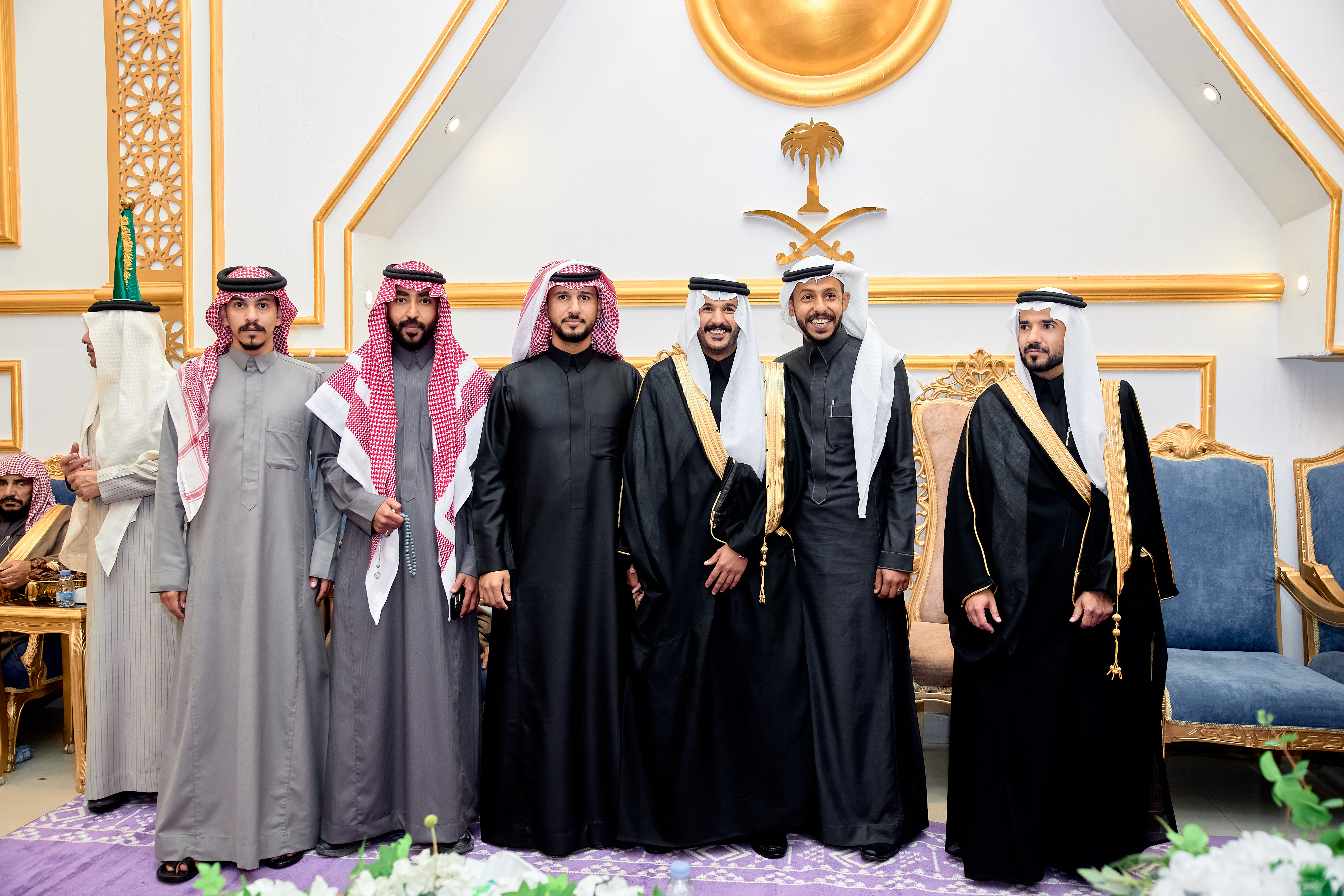 FL-STUDIO-FL-STUDIO-C76A1310