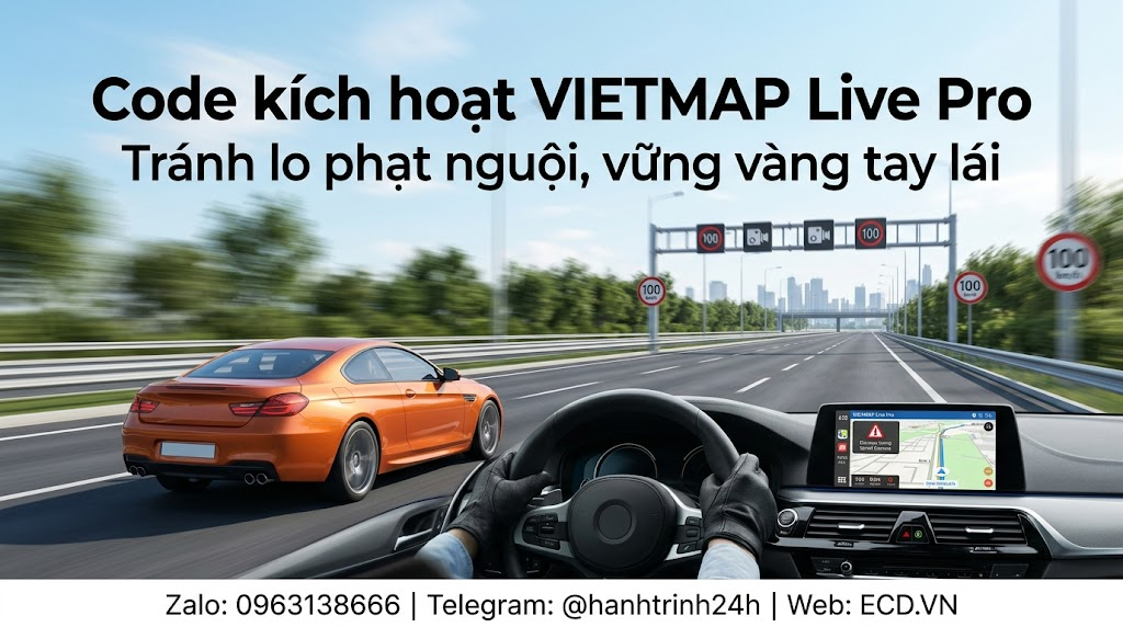 vietmap pro maps.me