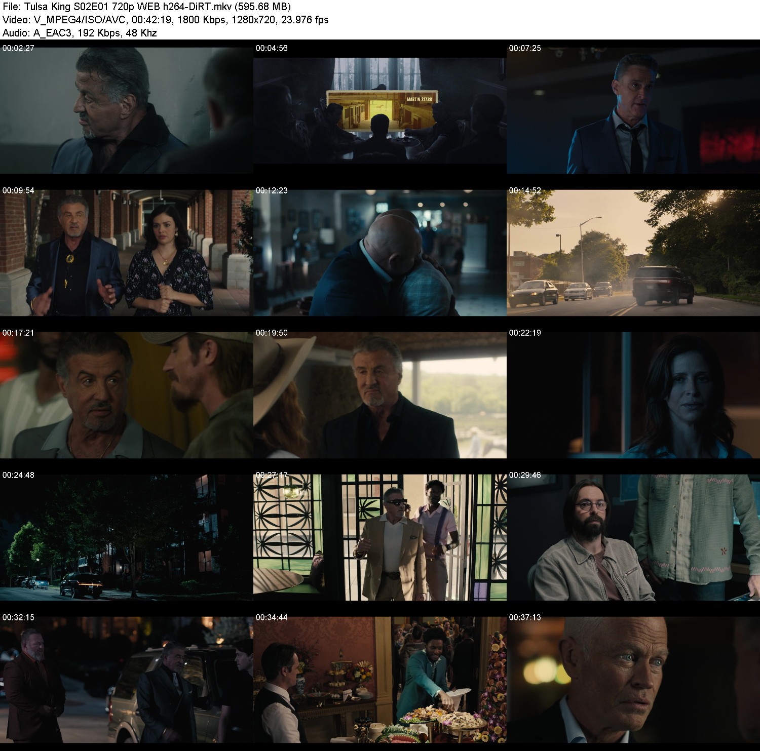 [Image: cr58yap3g6tn.jpg]