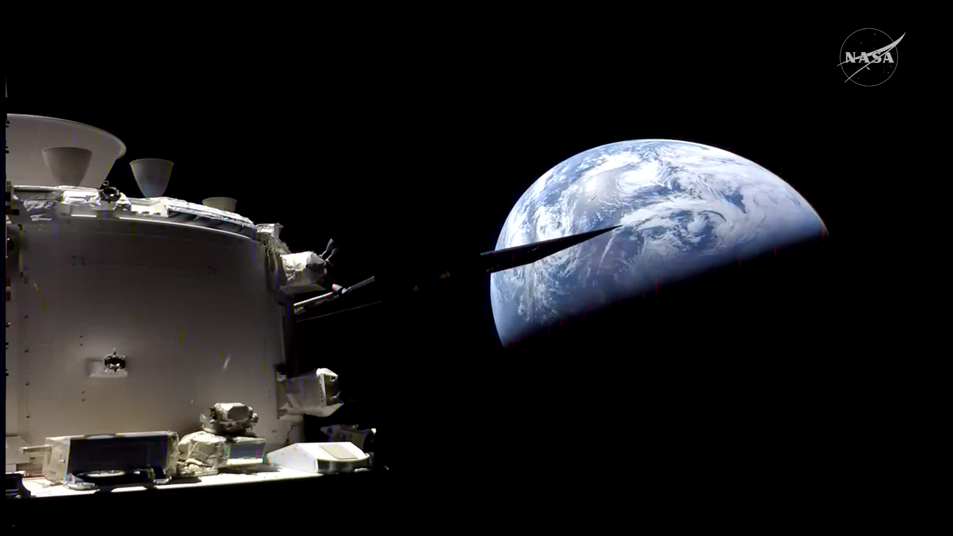 a2-earth3.png