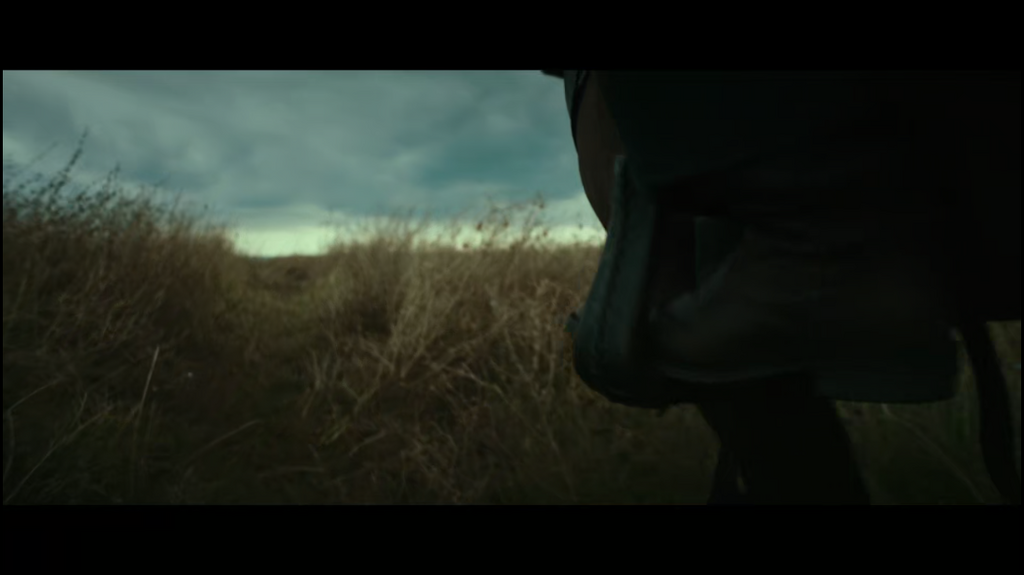 [Image: 7acazek7h76n.png]