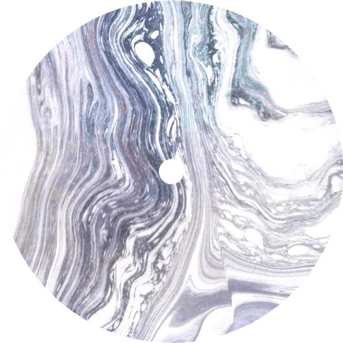 00-lakej-unfolding-consciousness-sol15-w