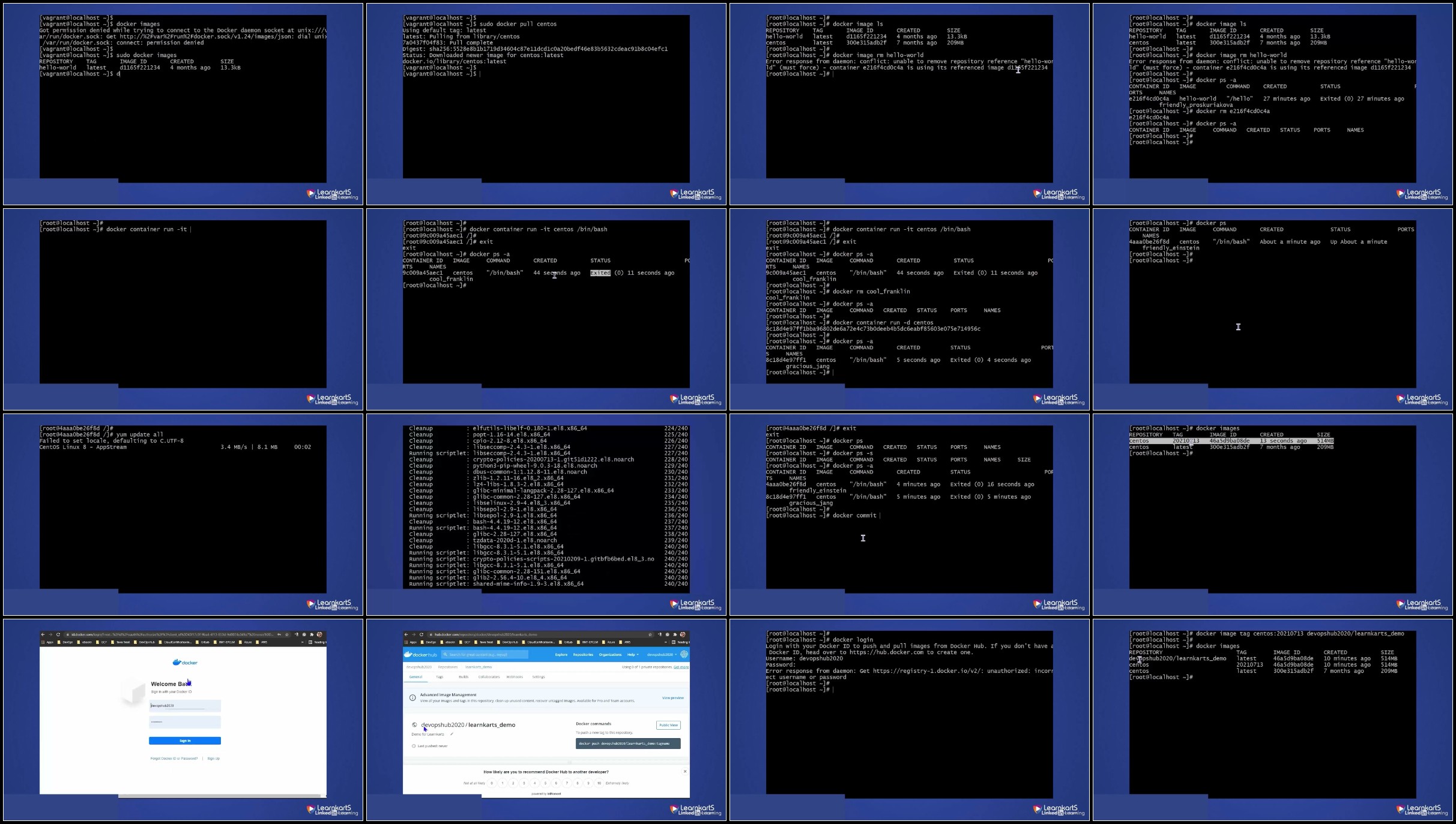 https://i.postimg.cc/KZtx1ncK/057-demo-working-with-docker-images.jpg