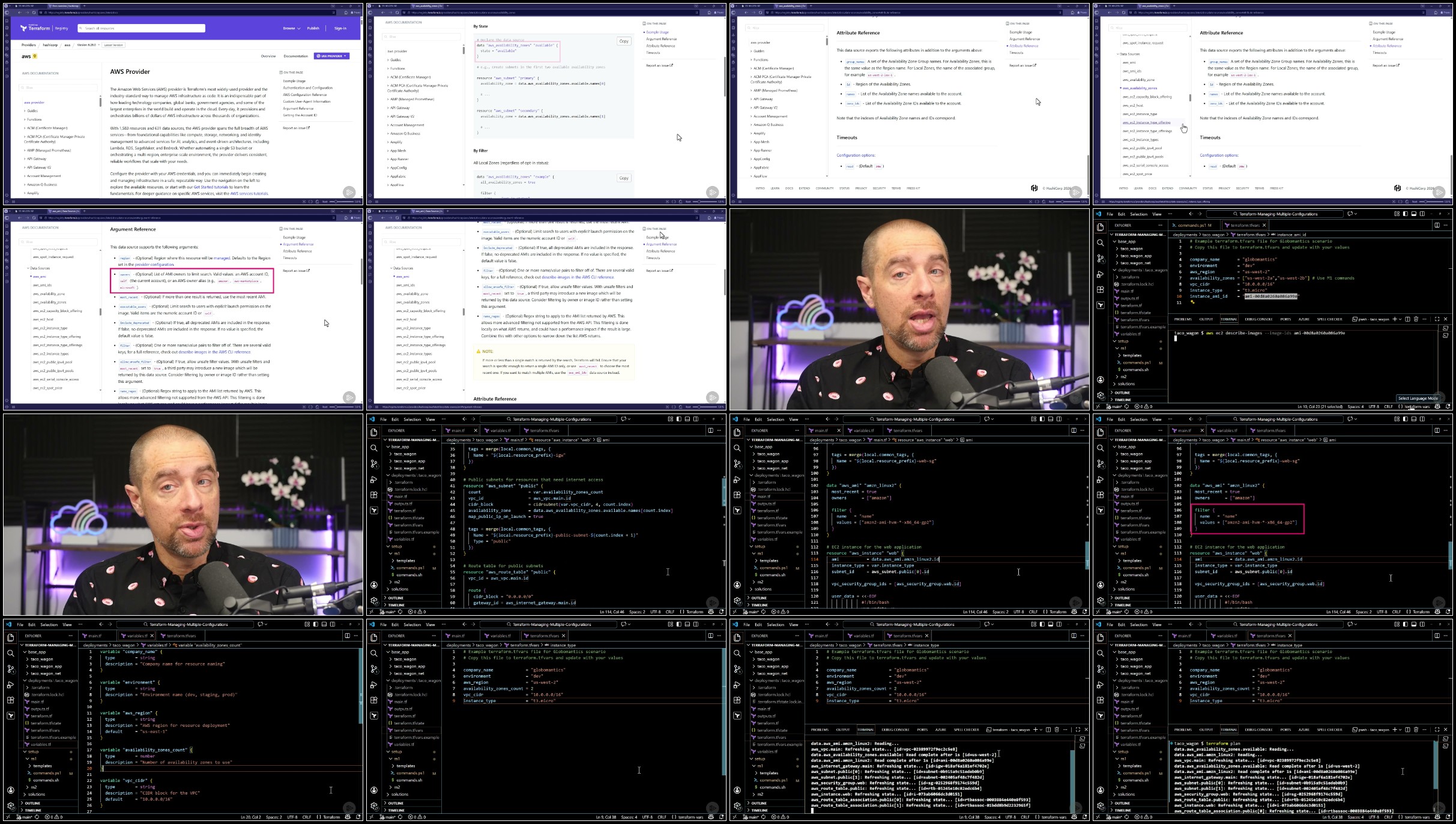 https://i.postimg.cc/KZtx1ncM/03-Adding-Data-Sources.jpg