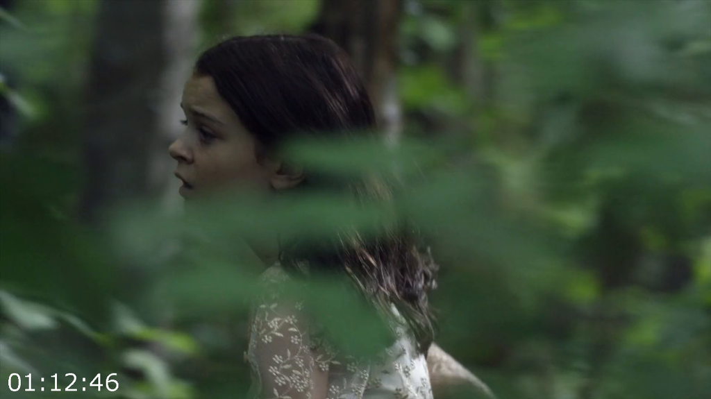 [Image: 8v5upfs5hf1s.png]