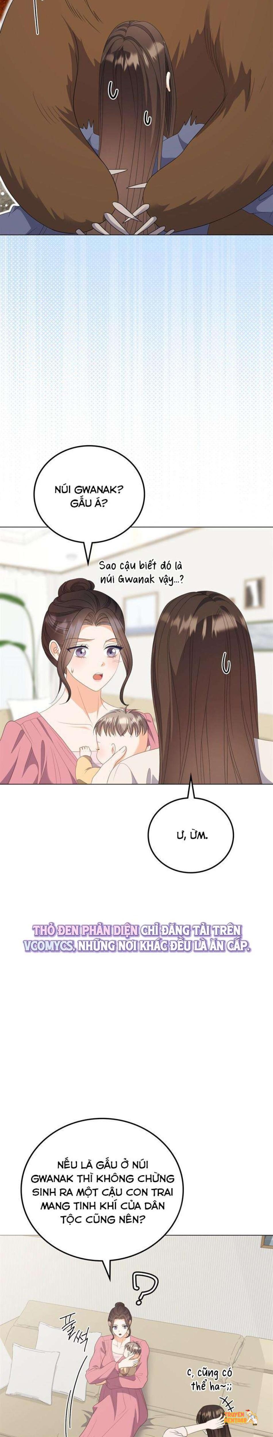 Xem ảnh [18+] Giờ Tăng Ca - Chapter 48 - tmpsoqhitwj - Truyenhentaiz.net