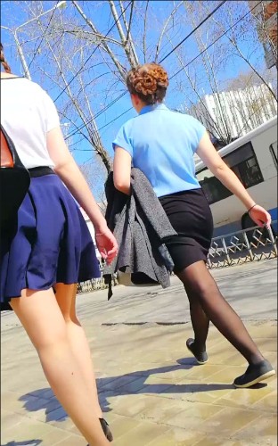 [Image: UP9595052836.jpg]