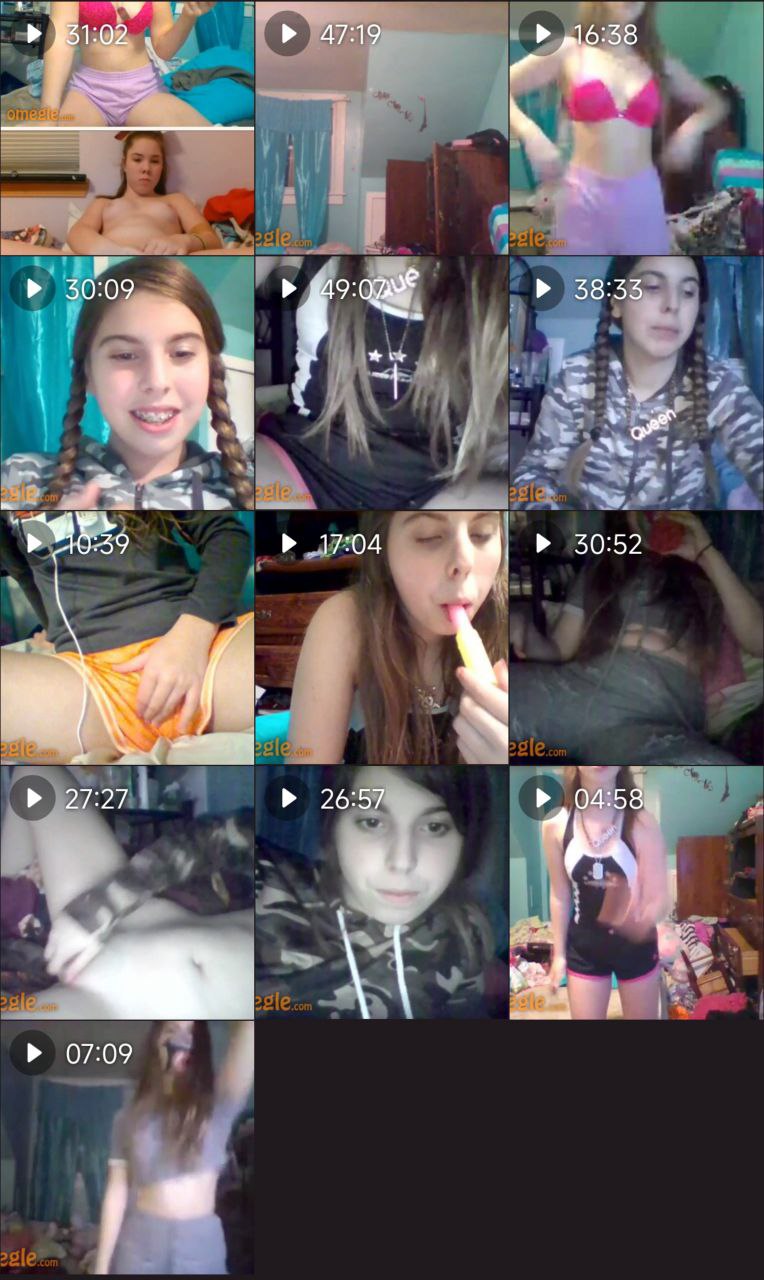 [Image: IMG_20260223_030203_328.jpg]