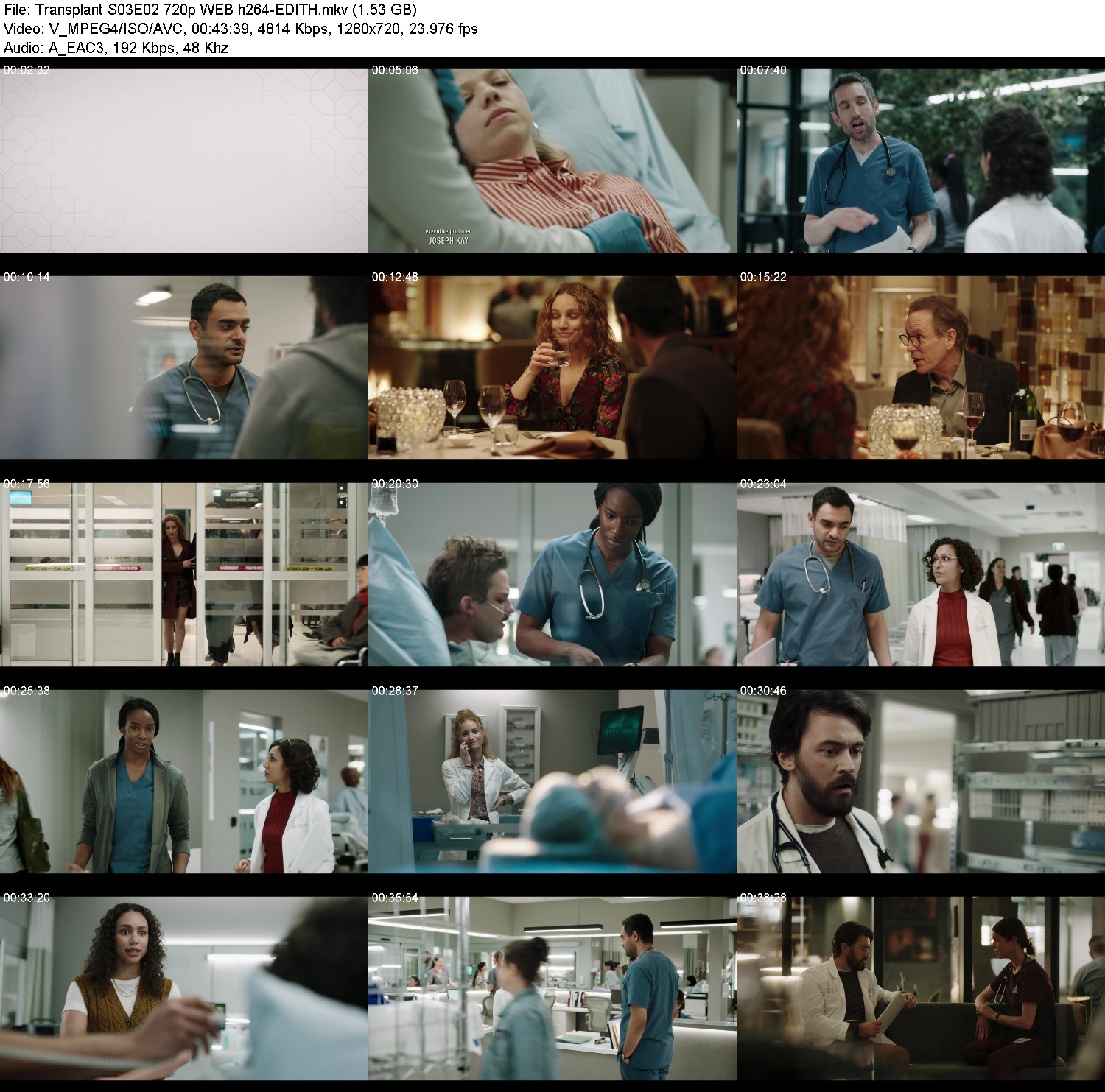 [Image: i2wi0rl7dw3q.jpg]