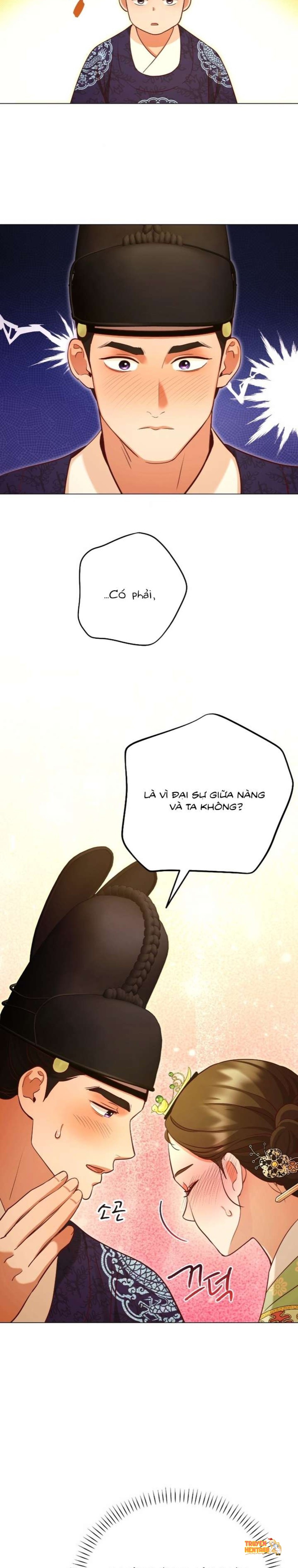 Xem ảnh Chấm Đỏ Định Mệnh - Chapter 6 - tmp2jls31q2 - Truyenhentaiz.net Xem ảnh Chấm Đỏ Định Mệnh - Chapter 6 - tmp2jls31q2 - Truyenhentaiz.net