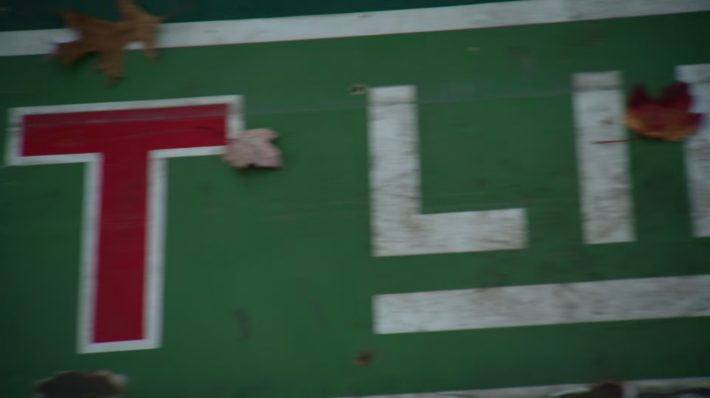 vt84gtc5lrk8.png
