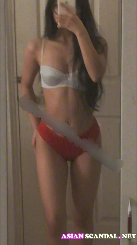 Asian-Scandal2025-18180