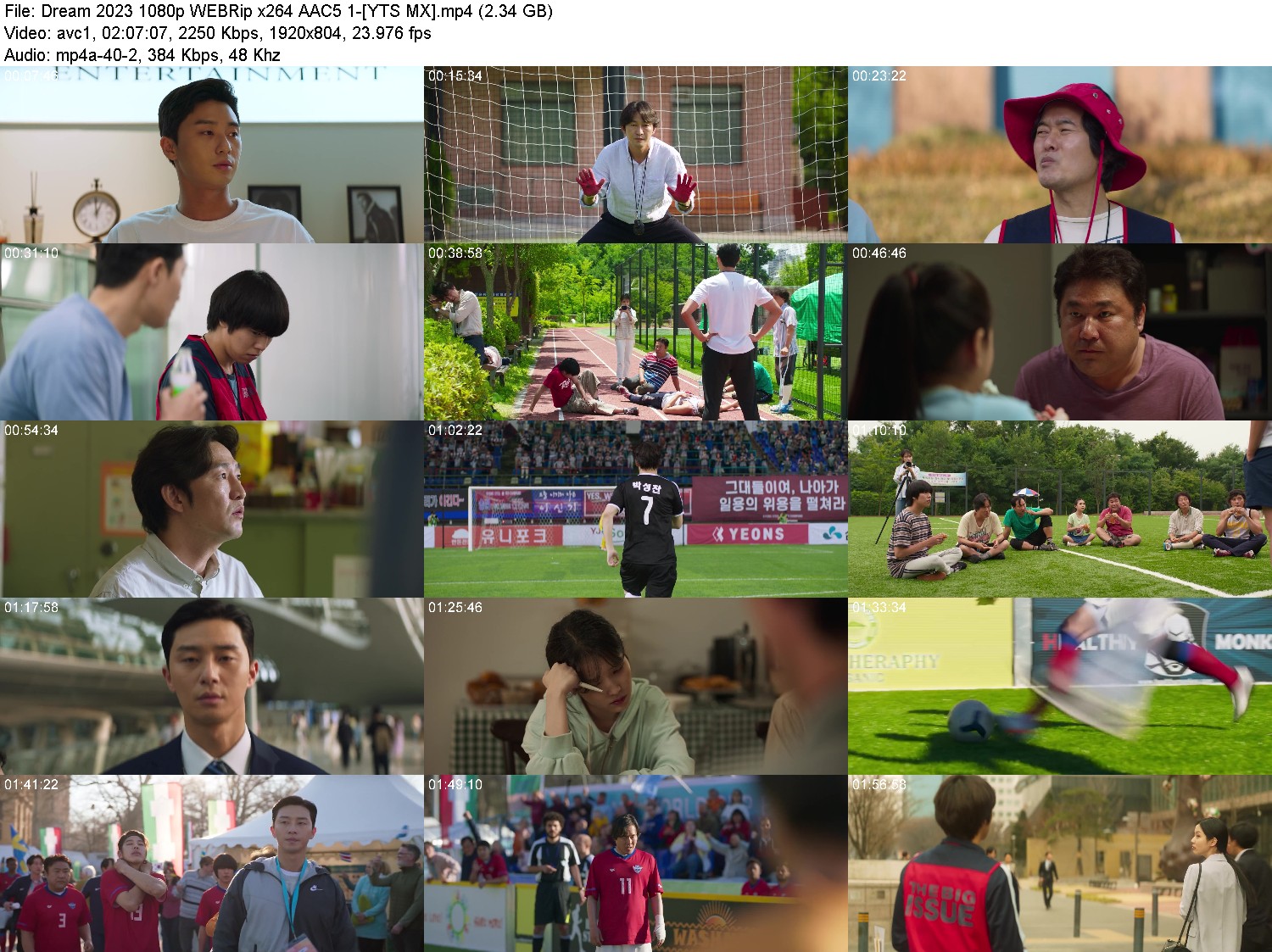 [Image: 13nhhzzq0i1t.jpg]