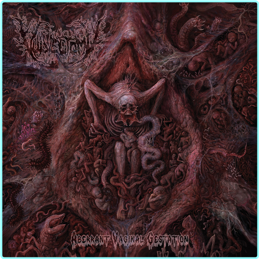 [Image: lo3b6b1wof2s.png]