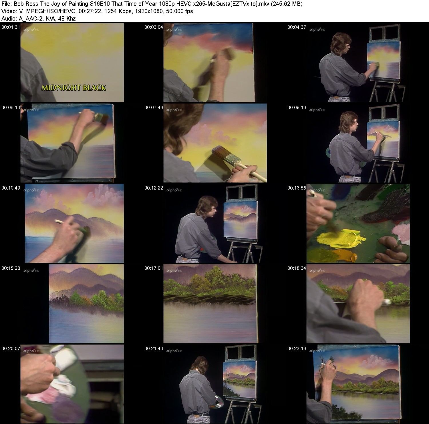 [Image: h97zy9ezwul5.jpg]