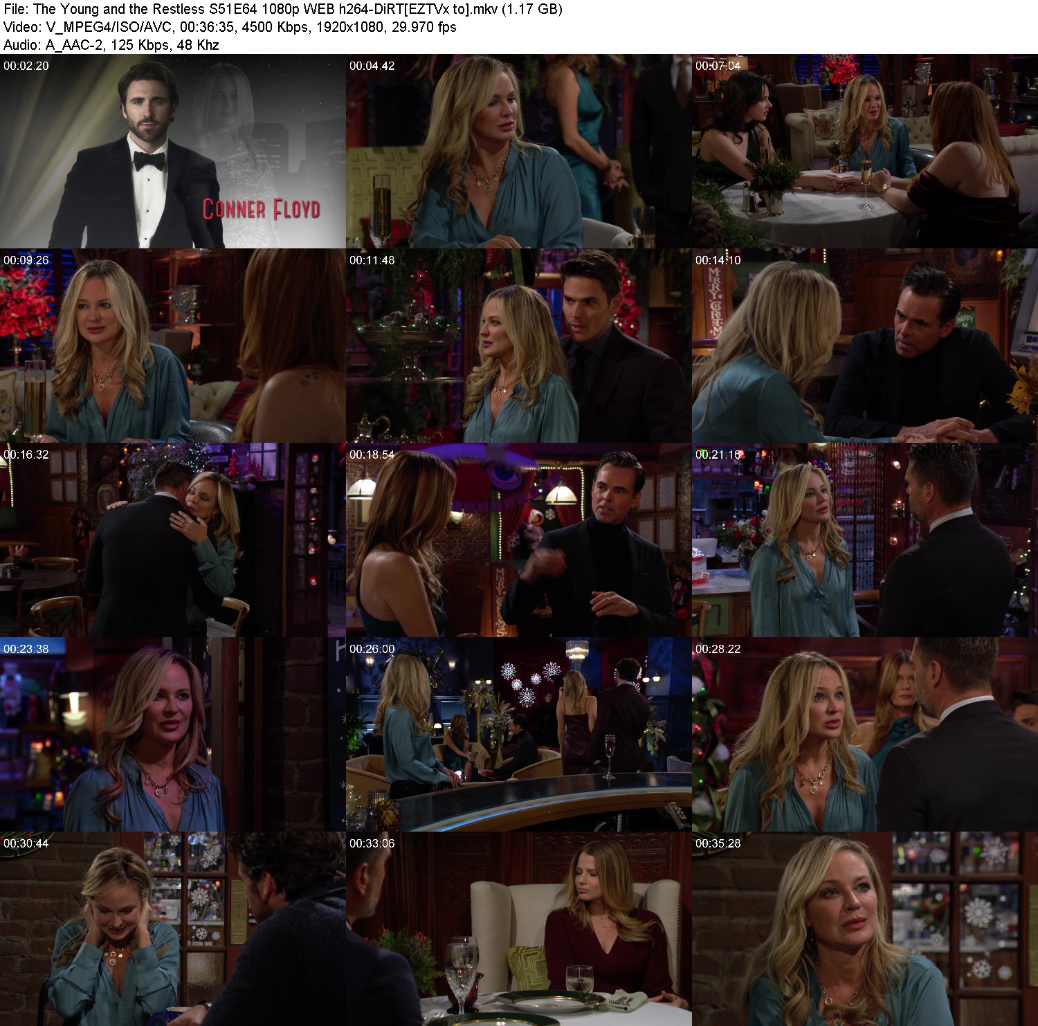 [Image: sv0w5j04jyov.jpg]