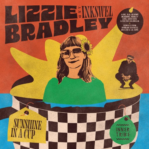 00-lizzie-bradley-and-inksw-el-sunshine-