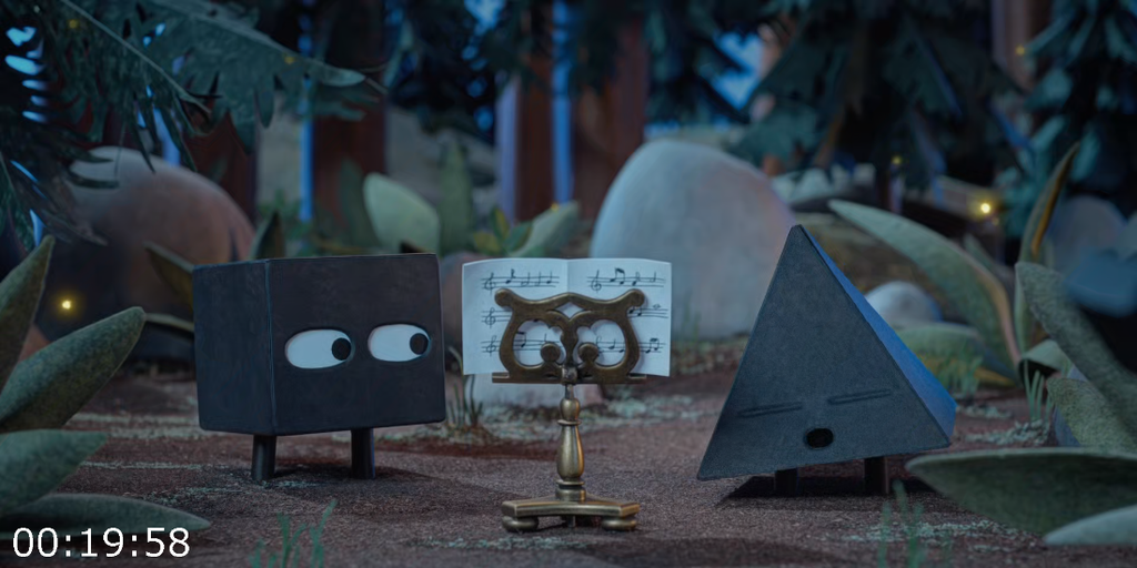 [Image: 2v1pctruvg31.png]