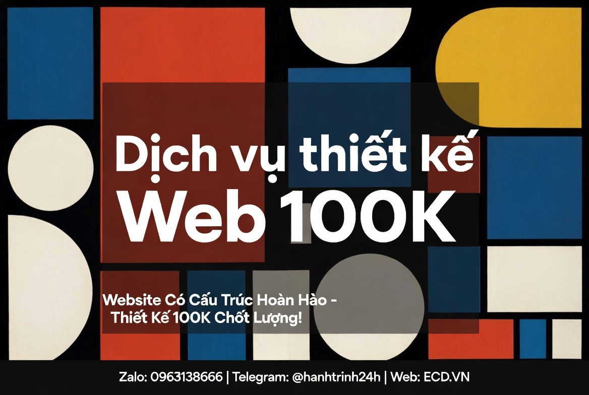 image-png-Expires-1776217299-Google-Access-Id-778043051564-q79bsd8mc40b0bl82ikkrtc3jdofe4dg-develope