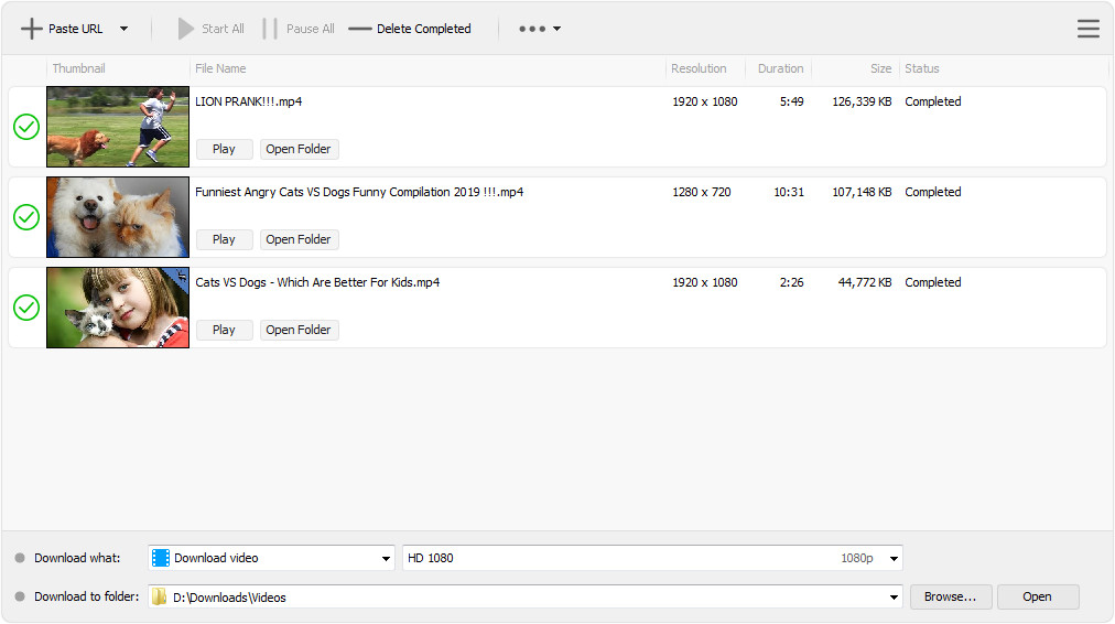 [Image: 24wxz8lqs1fg.jpg]