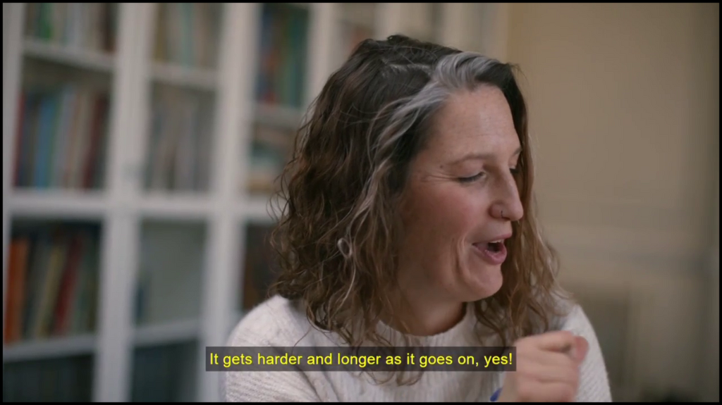 46hmig5itao3.png