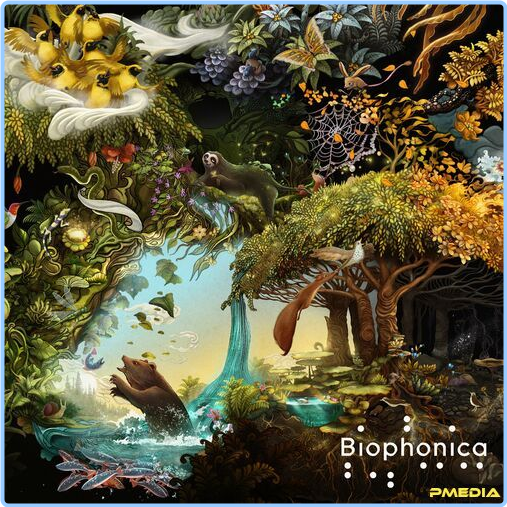 [Image: 345rdg4pqsax.png]