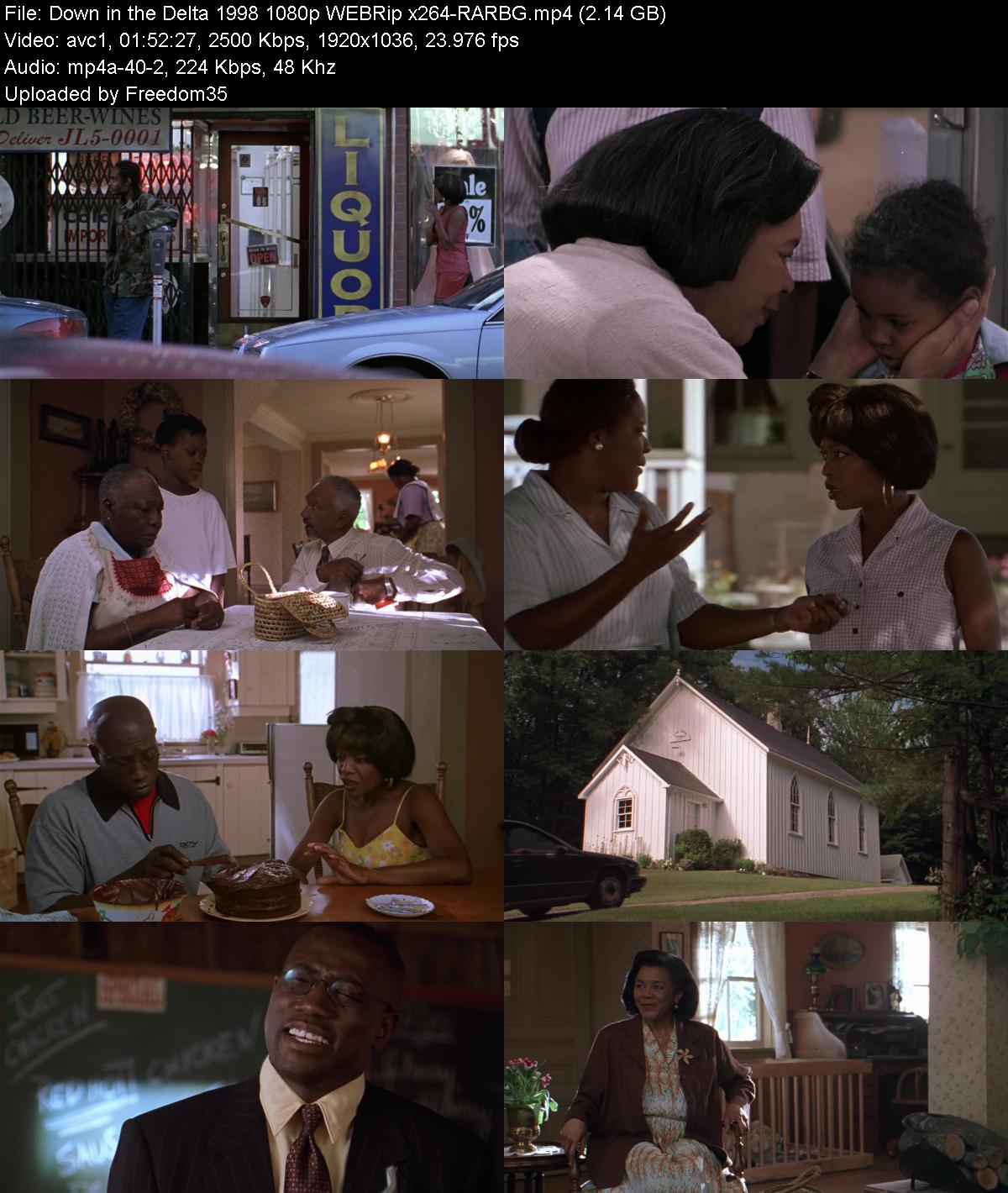 Down-in-the-Delta-1998-1080p-WEBRip-x264