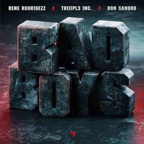 Rene-Rodrigezz-x-TRIIIPL3-INC-x-DON-SAND