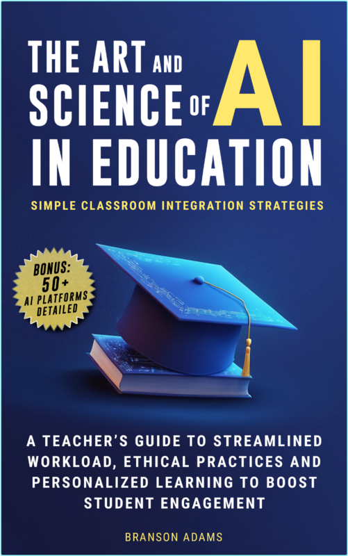 [Image: 3zsn8al1crp1.png]